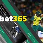 bet 365 live cricket match